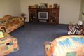 Property photo of 16 Dunlop Drive Paxton NSW 2325