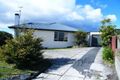 Property photo of 436 Brooker Highway Derwent Park TAS 7009