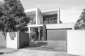 Property photo of 56A Cummins Road Brighton East VIC 3187