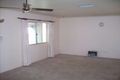 Property photo of 17 Glass Court Sadadeen NT 0870