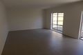 Property photo of 1/27 Lascelles Avenue Manifold Heights VIC 3218