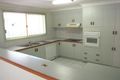 Property photo of 6 Torrens Lane Ballina NSW 2478