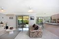 Property photo of 28 Cyclades Crescent Currumbin Waters QLD 4223