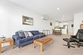 Property photo of 302/14 Reynolds Avenue Ringwood VIC 3134