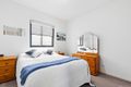 Property photo of 302/14 Reynolds Avenue Ringwood VIC 3134