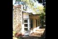 Property photo of 2 Blackthorn Avenue Hawthorndene SA 5051