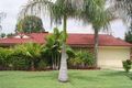 Property photo of 68 Bradfield Drive Brassall QLD 4305