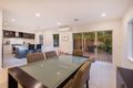 Property photo of 2/9 Gilbert Court Scoresby VIC 3179