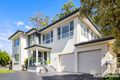 Property photo of 155A Bagnall Beach Road Corlette NSW 2315