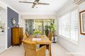 Property photo of 155A Bagnall Beach Road Corlette NSW 2315
