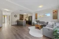 Property photo of 2 Cleland Street Mount Barker SA 5251