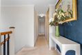 Property photo of 35 Grenache Circuit Craigburn Farm SA 5051