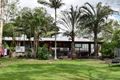 Property photo of 70 Oxley Drive Karalee QLD 4306
