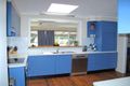 Property photo of 4 Governors Drive Lapstone NSW 2773