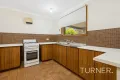 Property photo of 53 Alawoona Road Munno Para SA 5115