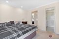 Property photo of 2 Cedron Rise Coogee WA 6166