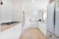 Property photo of 2 Cedron Rise Coogee WA 6166