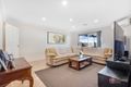 Property photo of 2 Cedron Rise Coogee WA 6166