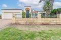 Property photo of 12 Hayman Retreat Halls Head WA 6210