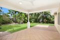 Property photo of 37 Cottesloe Drive Kewarra Beach QLD 4879