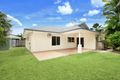 Property photo of 37 Cottesloe Drive Kewarra Beach QLD 4879