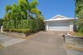 Property photo of 37 Cottesloe Drive Kewarra Beach QLD 4879