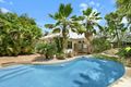 Property photo of 37 Cottesloe Drive Kewarra Beach QLD 4879