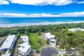 Property photo of 749 Casuarina Way Casuarina NSW 2487