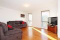 Property photo of 3 Gabo Court Endeavour Hills VIC 3802