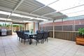 Property photo of 4 Glenton Street Abbotsbury NSW 2176