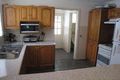 Property photo of 10 Irene Avenue Hope Valley SA 5090