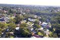 Property photo of 2B Clifford Road Miranda NSW 2228