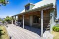 Property photo of 27 Gunn Parade Low Head TAS 7253