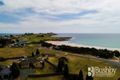 Property photo of 27 Gunn Parade Low Head TAS 7253