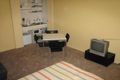 Property photo of 15/145 Canterbury Road Toorak VIC 3142