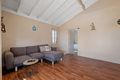 Property photo of 5/12 Elizabeth Street Maylands WA 6051