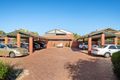 Property photo of 5/12 Elizabeth Street Maylands WA 6051