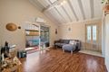 Property photo of 5/12 Elizabeth Street Maylands WA 6051