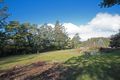 Property photo of 1232 Huon Road Neika TAS 7054