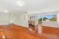 Property photo of 317 Wynnum North Road Wynnum QLD 4178