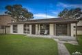 Property photo of 45 Collendina Road Gwandalan NSW 2259