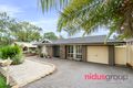 Property photo of 12 Clorinda Street Rooty Hill NSW 2766