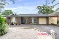 Property photo of 12 Clorinda Street Rooty Hill NSW 2766