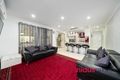 Property photo of 12 Clorinda Street Rooty Hill NSW 2766