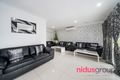 Property photo of 12 Clorinda Street Rooty Hill NSW 2766