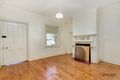 Property photo of 106 Drayton Street Bowden SA 5007
