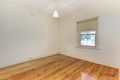 Property photo of 106 Drayton Street Bowden SA 5007