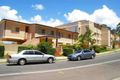 Property photo of 14/92 John Whiteway Drive Gosford NSW 2250