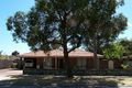 Property photo of 32 Ashburton Drive Gosnells WA 6110