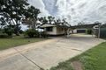 Property photo of 8 Konrads Street Moranbah QLD 4744